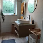 Rumah Senang Wellness Met Hottub En Tuin Nyaraló
