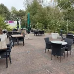Rumah Senang Wellness Met Hottub En Tuin * Ewijk