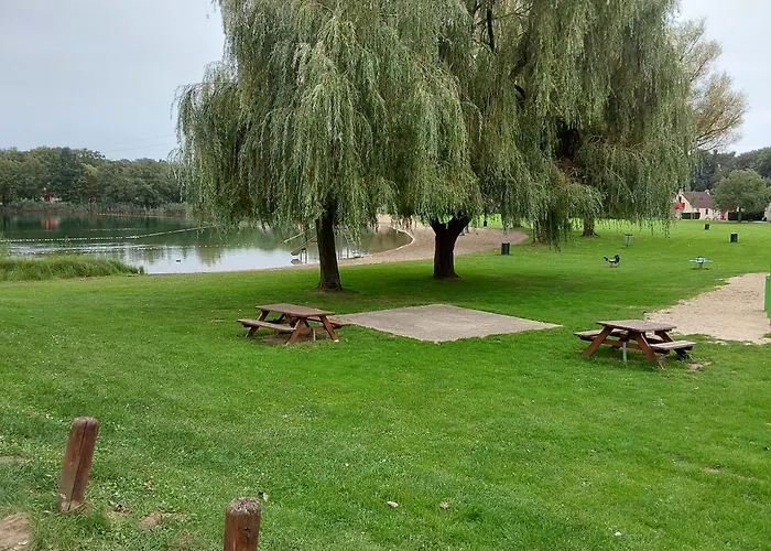 Rumah Senang Wellness Met Hottub En Tuin *